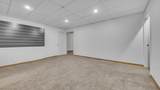931 8th St - Photo 14