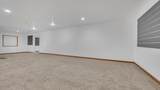 931 8th St - Photo 15