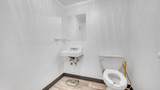 931 8th St - Photo 16