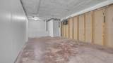 931 8th St - Photo 18
