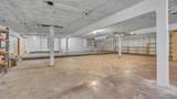 931 8th St - Photo 19