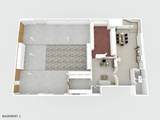 931 8th St - Photo 22