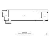 931 8th St - Photo 23