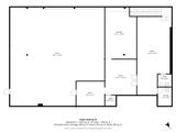 931 8th St - Photo 24