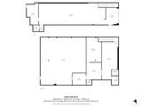 931 8th St - Photo 25