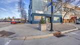 931 8th St - Photo 26