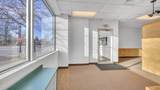 931 8th St - Photo 4