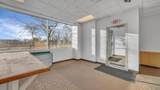 931 8th St - Photo 5