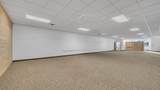 931 8th St - Photo 8
