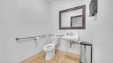 931 8th St - Photo 9