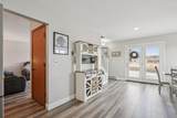 745 Main St - Photo 10