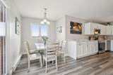 745 Main St - Photo 11