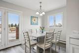 745 Main St - Photo 12
