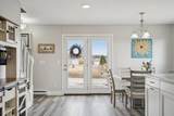 745 Main St - Photo 13