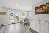 745 Main St - Photo 14