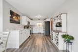 745 Main St - Photo 15