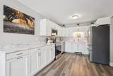 745 Main St - Photo 16