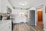 745 Main St - Photo 17