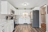 745 Main St - Photo 18