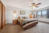 745 Main St - Photo 19