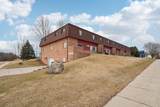 745 Main St - Photo 2