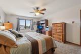 745 Main St - Photo 20