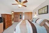 745 Main St - Photo 21