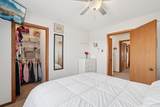 745 Main St - Photo 23