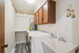 745 Main St - Photo 24