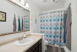 745 Main St - Photo 25