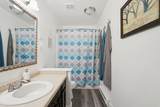 745 Main St - Photo 26