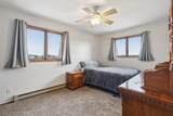745 Main St - Photo 27