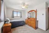 745 Main St - Photo 28
