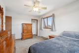 745 Main St - Photo 29