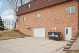 745 Main St - Photo 33