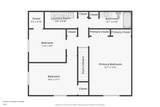 745 Main St - Photo 35