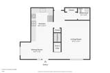 745 Main St - Photo 36