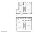 745 Main St - Photo 37