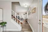 745 Main St - Photo 5