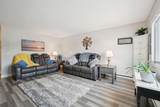 745 Main St - Photo 7
