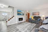 745 Main St - Photo 8