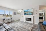 745 Main St - Photo 9