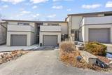 987 Lake Country Ct - Photo 1
