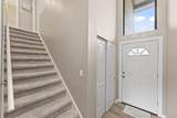987 Lake Country Ct - Photo 4