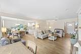 987 Lake Country Ct - Photo 6