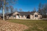4080 Spruce Dr - Photo 1