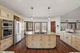 4080 Spruce Dr - Photo 10