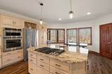 4080 Spruce Dr - Photo 11