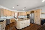 4080 Spruce Dr - Photo 12