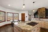 4080 Spruce Dr - Photo 13